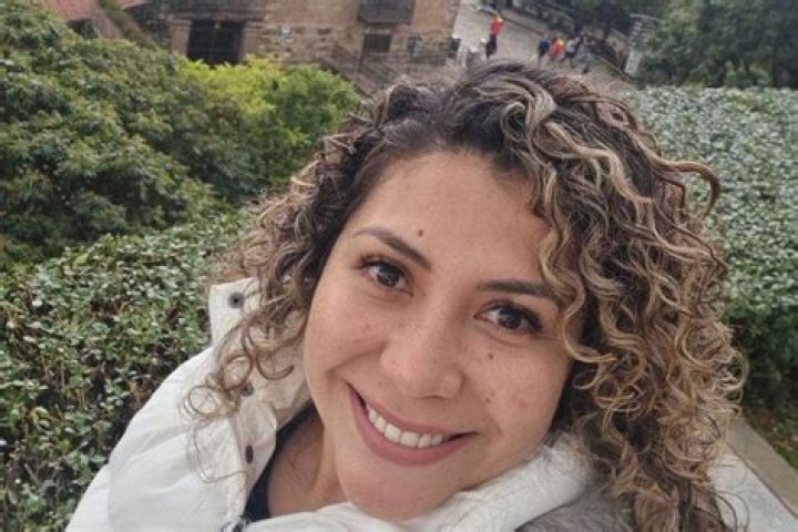 
34-year-old, María Belén Bernal, Missing Lawyer Body was Found by Ecuadorian authorities 