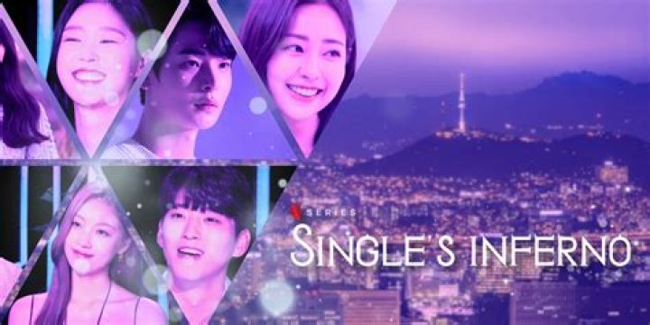 
4 viral moments from Single’s Inferno 2 that made our hearts race 