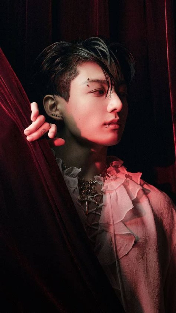 
“A yoonkook edit?”: Fans believe BTS’ Jung Kook is SUGA’s next SuChwita guest 