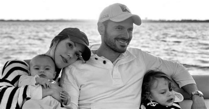 
Aarcia Coyle Age And Wikipedia: How Old Is Chief Washington Correspondent? Family And Net Worth 