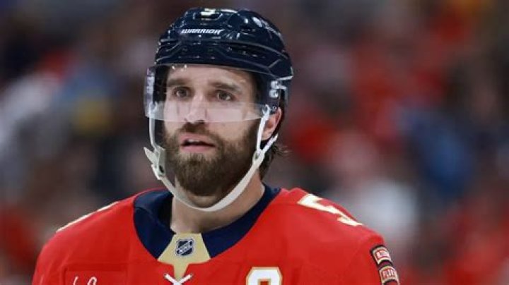 
Aaron Ekblad Height, Weight, Net Worth, Age, Birthday, Wikipedia, Who, Nationality, Biography 