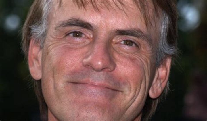 Aaron Paulsen Height, Weight, Net Worth, Age, Birthday, Wikipedia, Who, Instagram, Biography