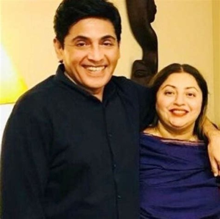 Aashif Sheikh Height, Weight, Net Worth, Age, Birthday, Wikipedia, Who, Instagram, Biography