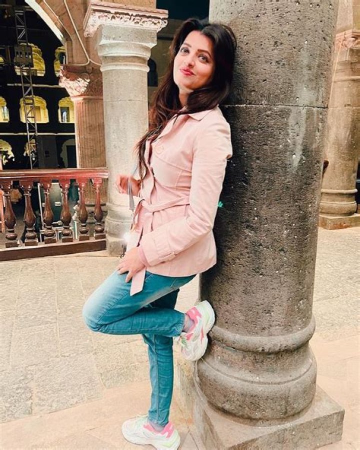 Aashita Singh Height, Weight, Net Worth, Age, Birthday, Wikipedia, Who, Nationality, Biography