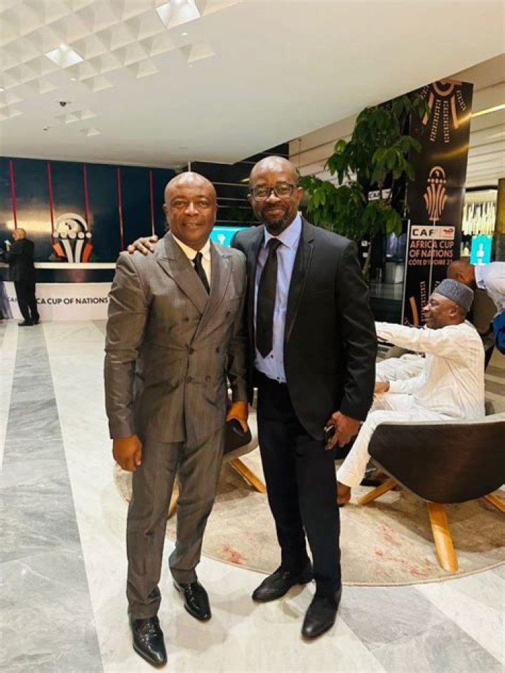Abedi Pele Height, Weight, Net Worth, Age, Birthday, Wikipedia, Who, Instagram, Biography