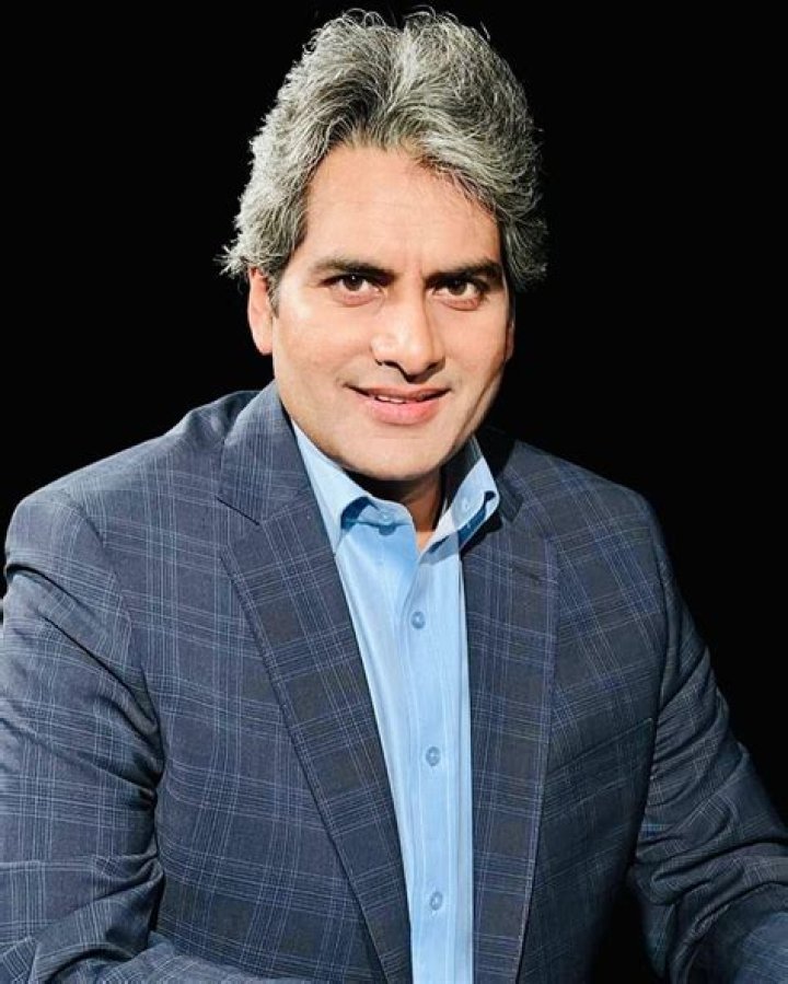 Abhilash Chaudhary Height, Weight, Net Worth, Age, Birthday, Wikipedia, Who, Nationality, Biography
