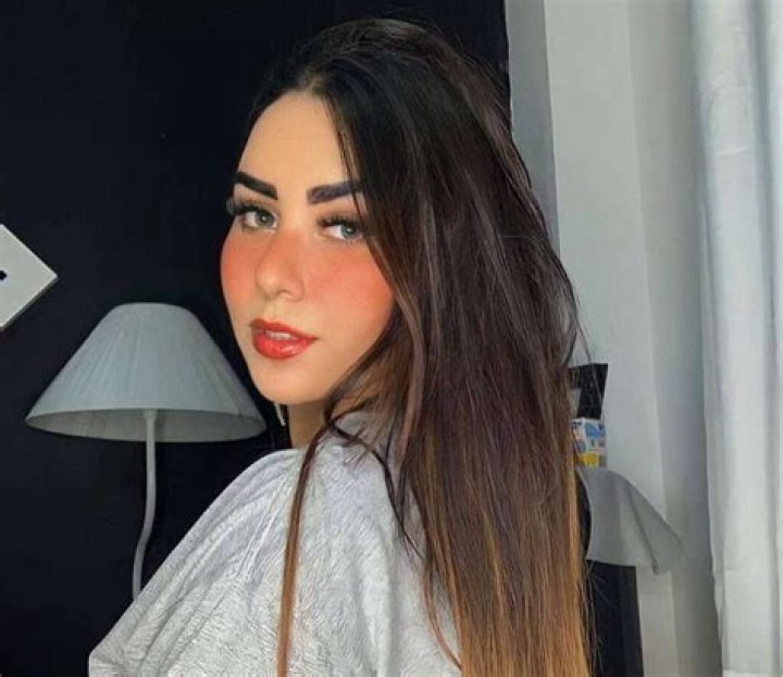 
Acid Princess (TikTok Star) Biography, Age, Boyfriend, Height, Net Worth 