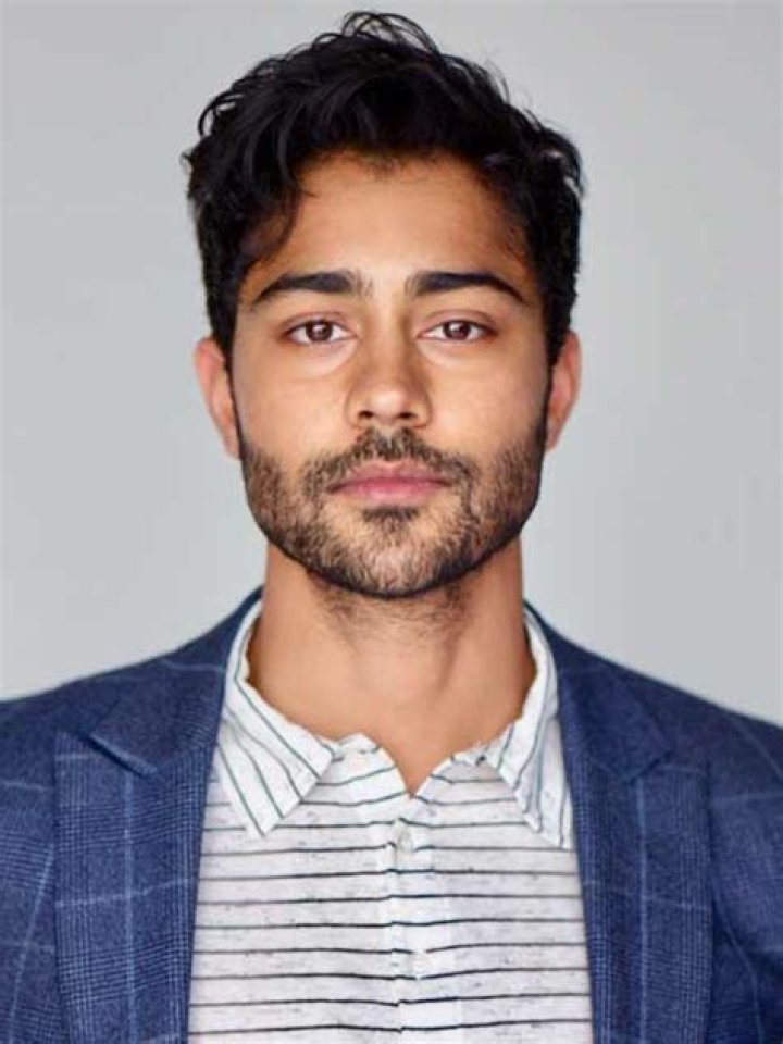 
Actor Manish Dayal Net Worth – His Salary And Career Earnings Explored! 