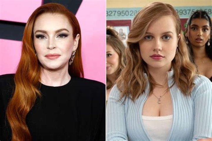 ACTRESS Mariah Campos Age And Wikipedia- What We Know About The Cast From Take Note