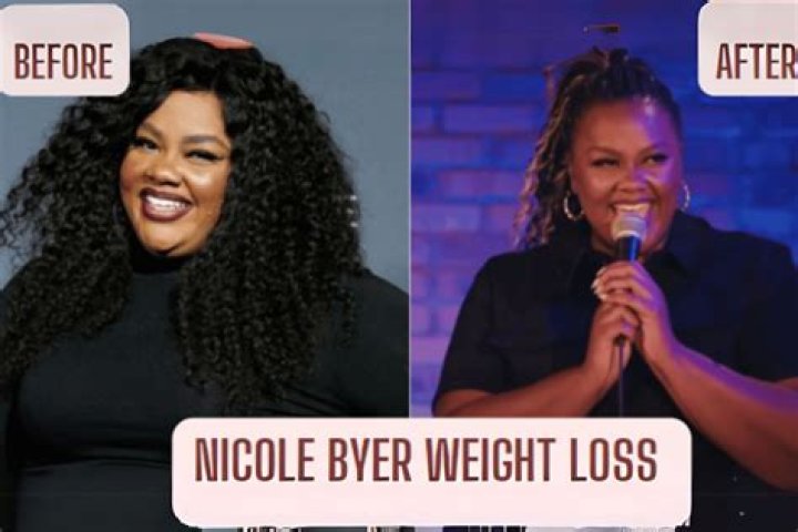 Actress Toni Collette Weight Loss Transformation- Before And After Photos Exposed