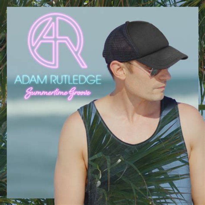 Adam Rutledge Age, Birthday, Wikipedia, Who, Nationality, Biography