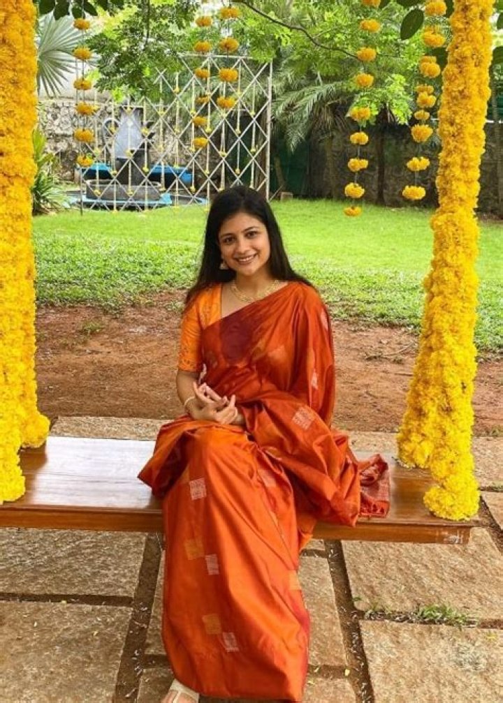 Aditi Balan Height, Weight, Net Worth, Age, Birthday, Wikipedia, Who, Instagram, Biography