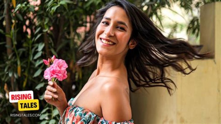 Aditi Rai Height, Weight, Net Worth, Age, Birthday, Wikipedia, Who, Instagram, Biography