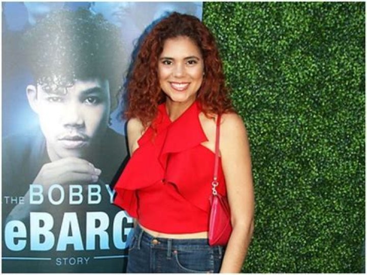 
Adris Debarge Height, Weight, Net Worth, Age, Birthday, Wikipedia, Who, Nationality, Biography 