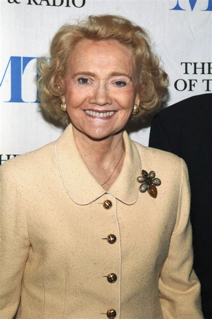Agnes Born Height, Weight, Net Worth, Age, Birthday, Wikipedia, Who, Instagram, Biography