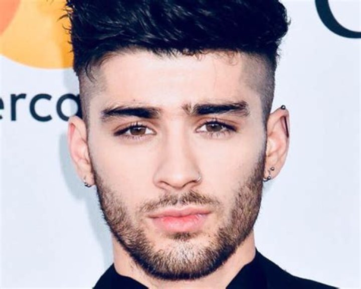 Aiden Malik Height, Weight, Net Worth, Age, Birthday, Wikipedia, Who, Instagram, Biography