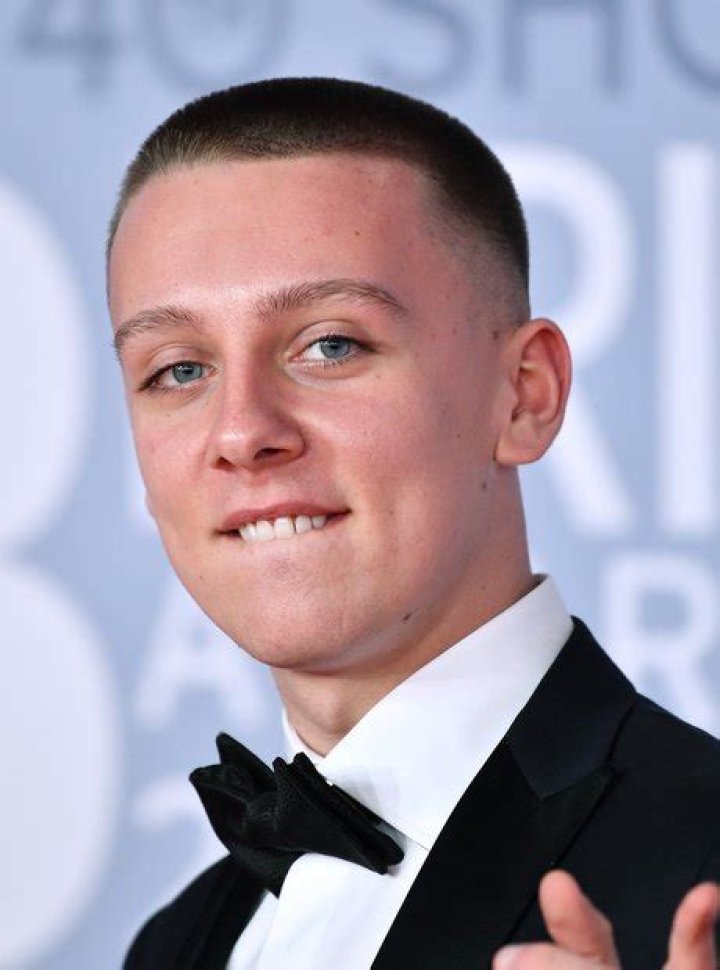 Aitch Height, Weight, Net Worth, Age, Birthday, Real Name, Wikipedia, Who, Instagram, Biography