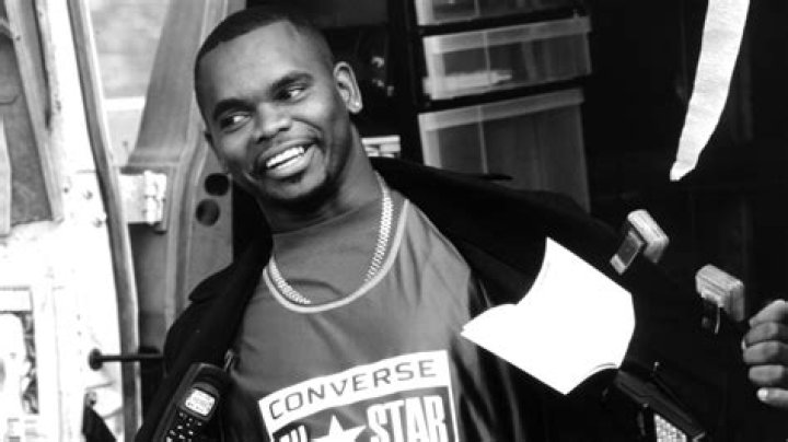 
AJ Johnson Age, Birthday, Wikipedia, Who, Nationality, Biography 