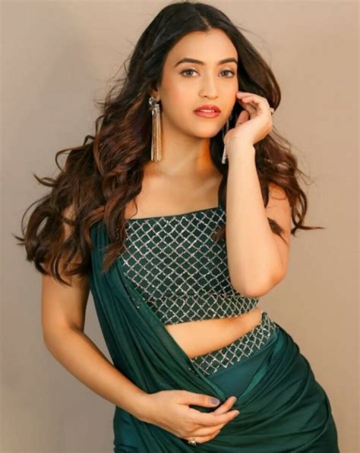 Akriti Agarwal Height, Weight, Net Worth, Age, Birthday, Wikipedia, Who, Nationality, Biography