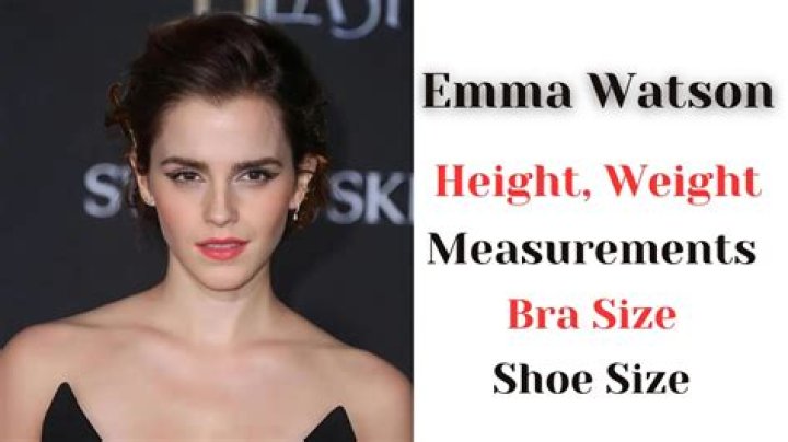 Akron Watson Height, Weight, Net Worth, Age, Wiki, Who, Instagram, Biography