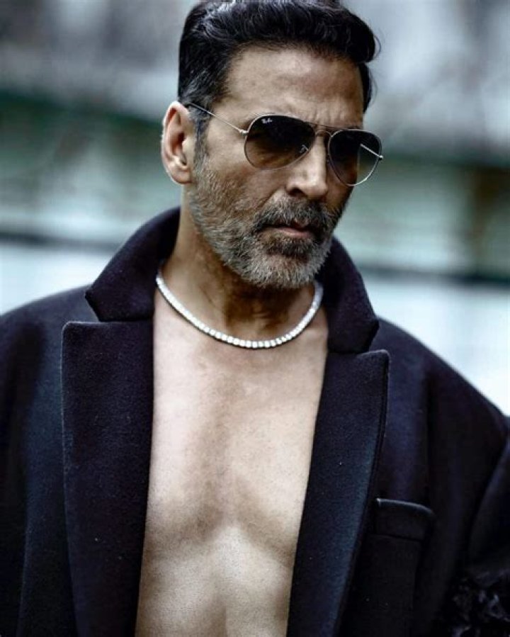 
Akshay Shinde Height, Weight, Net Worth, Age, Birthday, Wikipedia, Who, Instagram, Biography 