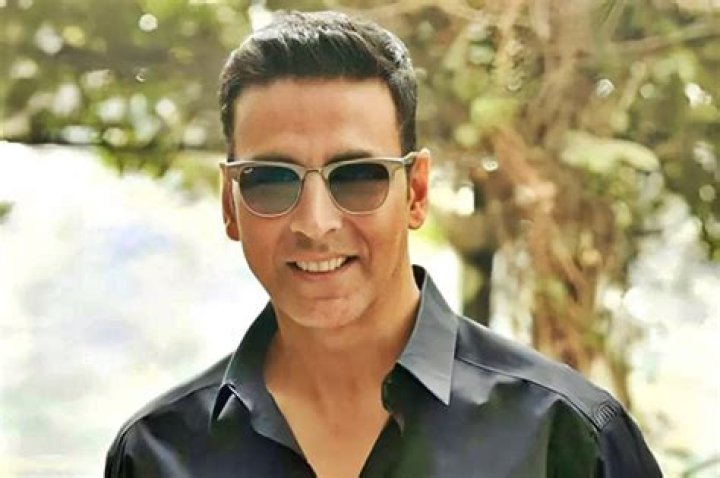 
Akshay Singh Height, Weight, Net Worth, Age, Birthday, Wikipedia, Who, Nationality, Biography 
