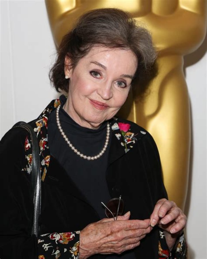 Al Perkins Height, Weight, Net Worth, Age, Birthday, Wikipedia, Who, Nationality, Biography