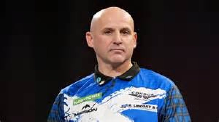 
Alan Soutar Age, Birthday, Wikipedia, Who, Nationality, Biography 