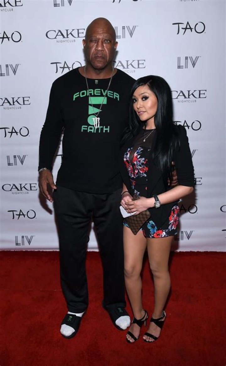 
Alana Sinead Lister Height, Weight, Net Worth, Age, Birthday, Wikipedia, Who, Instagram, Biography 