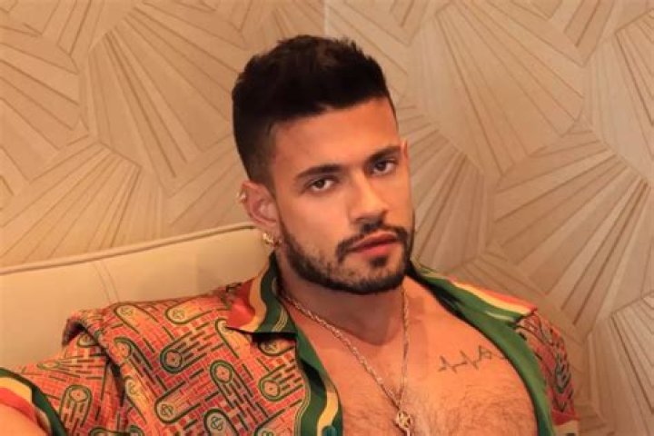 Alejo Lopez Height, Weight, Net Worth, Age, Birthday, Wikipedia, Who, Nationality, Biography