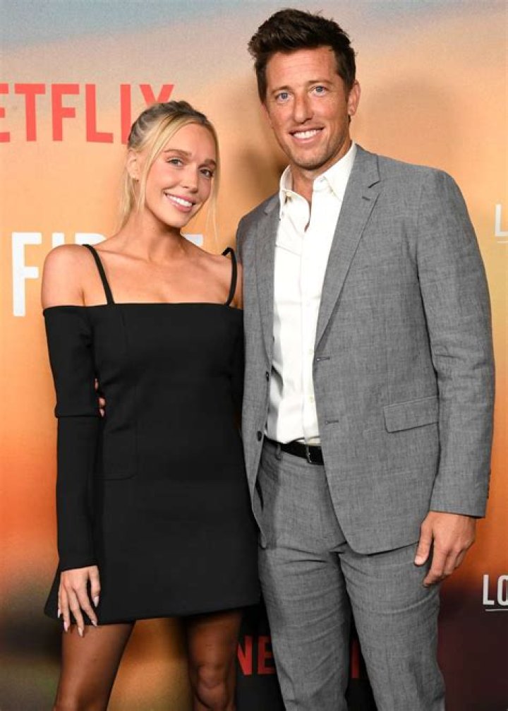 Alex Cooper Parents – Who Are Father Bryan And Mother Laurie? Meet Her Family