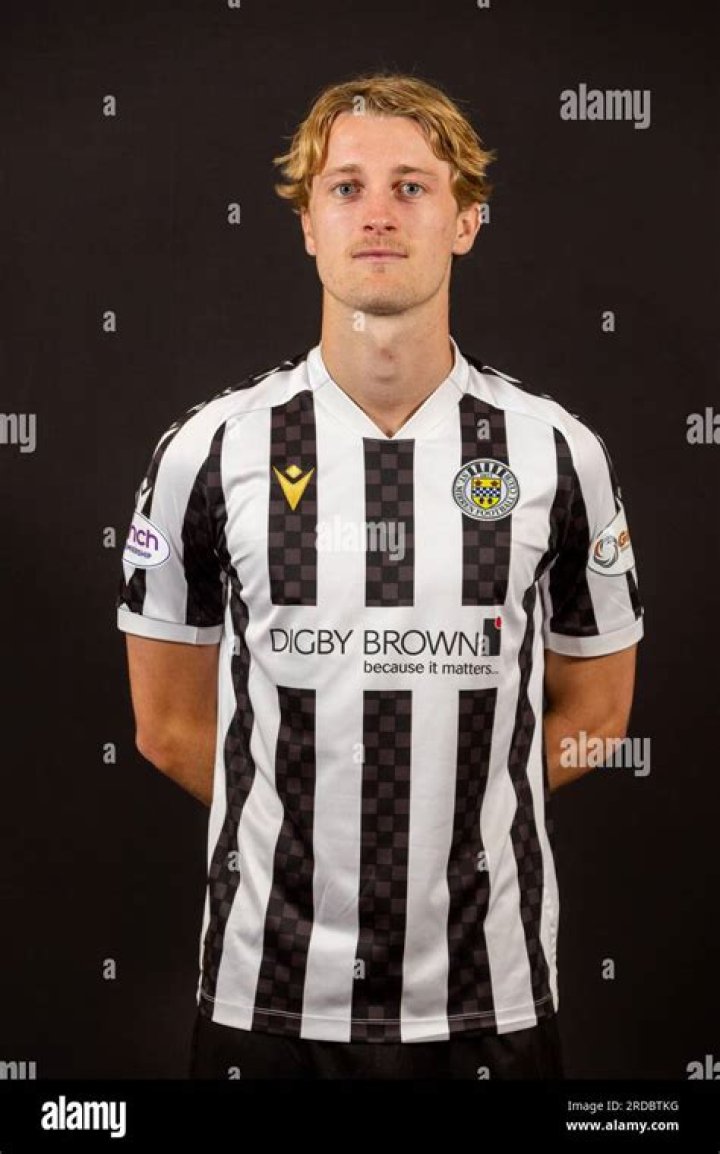 
Alex Greive Age, Birthday, Wikipedia, Who, Nationality, Biography 