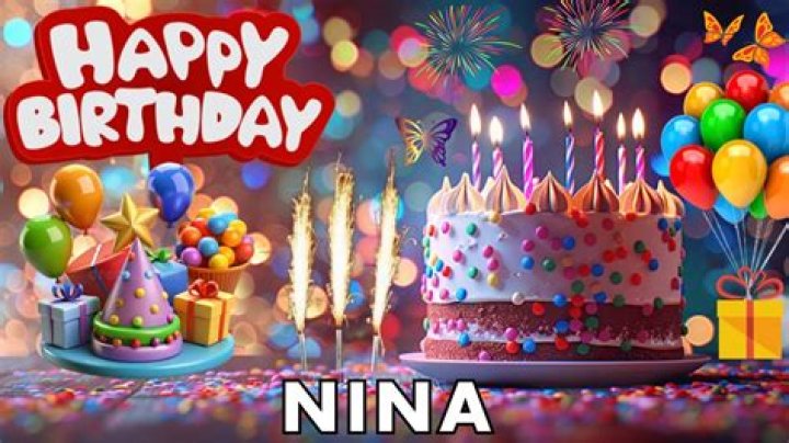 
Alex Hales Wishes Girlfriend Nina Strong A Happy Birthday 