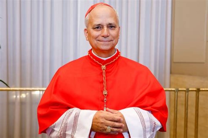 
Alexander Cardinale Age, Birthday, Wikipedia, Who, Nationality, Biography 