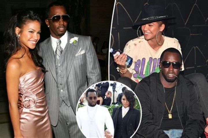 Alexis McKenna Height, Weight, Net Worth, Age, Birthday, Wikipedia, Who, Instagram, Biography