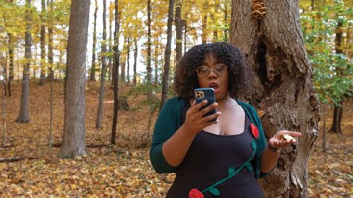 Alexis Nikole Height, Weight, Net Worth, Age, Birthday, Wikipedia, Who, Nationality, Biography