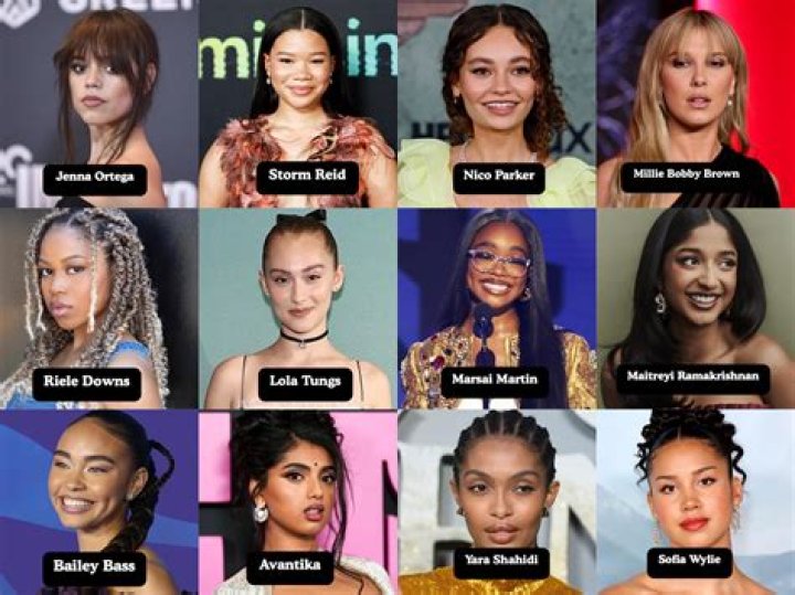 Ali Spice, a TikTok star, died at the age of 21 in a horrific car accident, and her friends pay tribute.