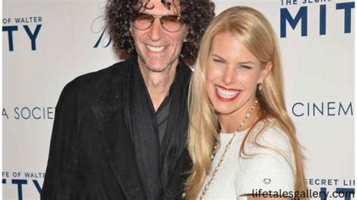 Alison Berns Height, Weight, Net Worth, Age, Birthday, Wikipedia, Who, Instagram, Biography