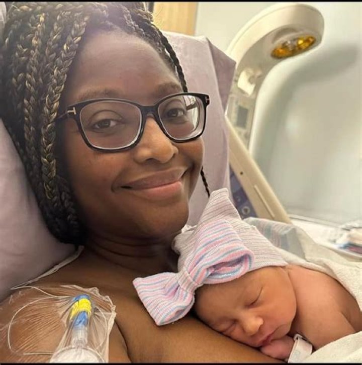 
Aliyah Sesay Age, Birthday, Wikipedia, Who, Nationality, Biography 