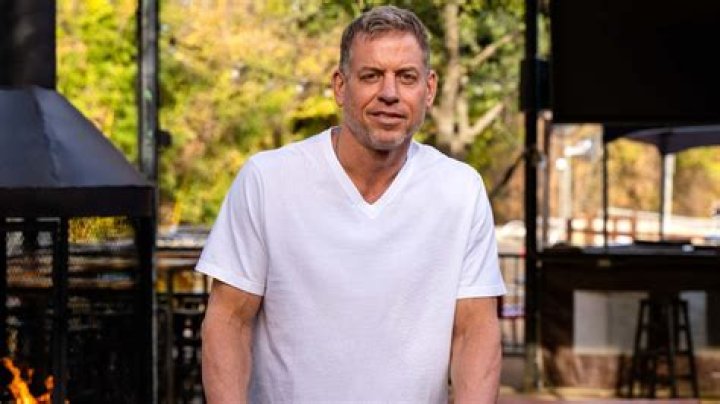 
Ally Aikman Height, Weight, Net Worth, Age, Birthday, Wikipedia, Who, Nationality, Biography 