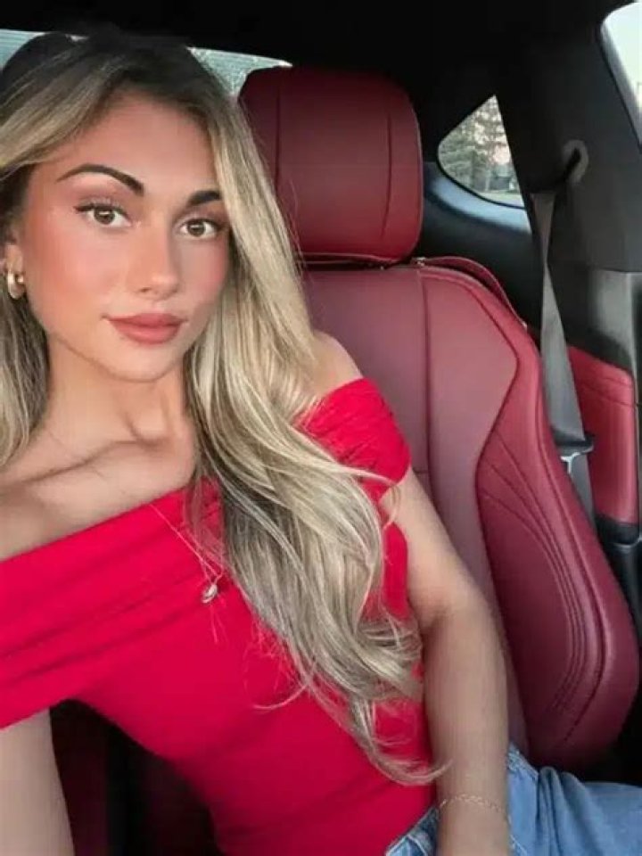 
Alxhendy Height, Weight, Net Worth, Age, Wiki, Who, Instagram, Biography 