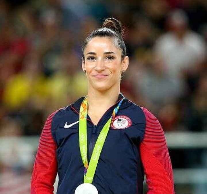 Aly Raisman Height, Weight, Net Worth, Age, Birthday, Wikipedia, Who, Nationality, Biography