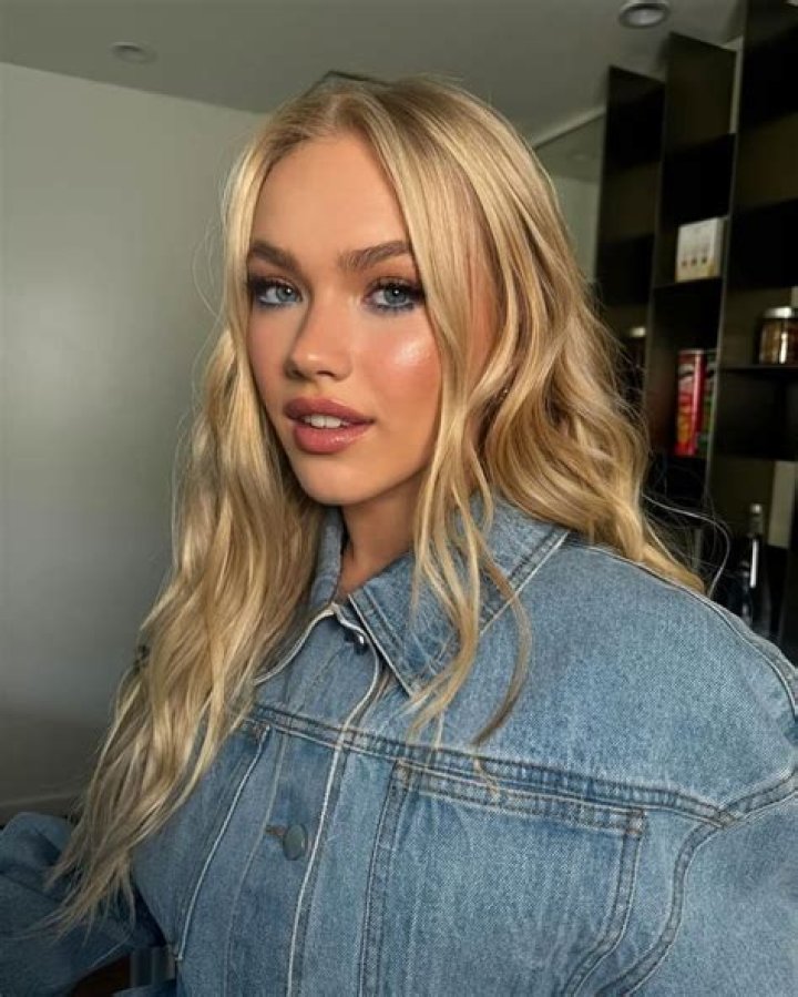 Amara Skye Height, Weight, Net Worth, Age, Birthday, Wikipedia, Who, Instagram, Biography