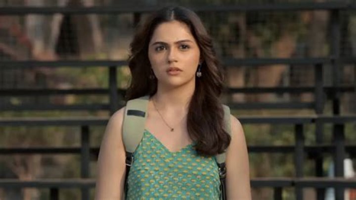 Ambika Vani Height, Weight, Net Worth, Age, Birthday, Wikipedia, Who, Nationality, Biography