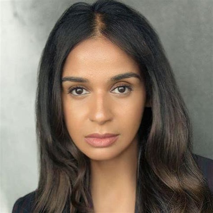 Ambreen Razia Height, Weight, Net Worth, Age, Birthday, Wikipedia, Who, Instagram, Biography