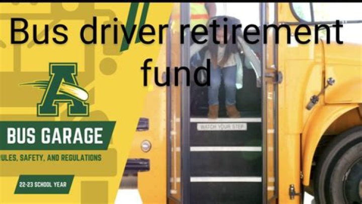 Amherst bus driver Jackie Miller GoFundMe: Fundraiser raises over $45K as elderly woman responds to viral clip