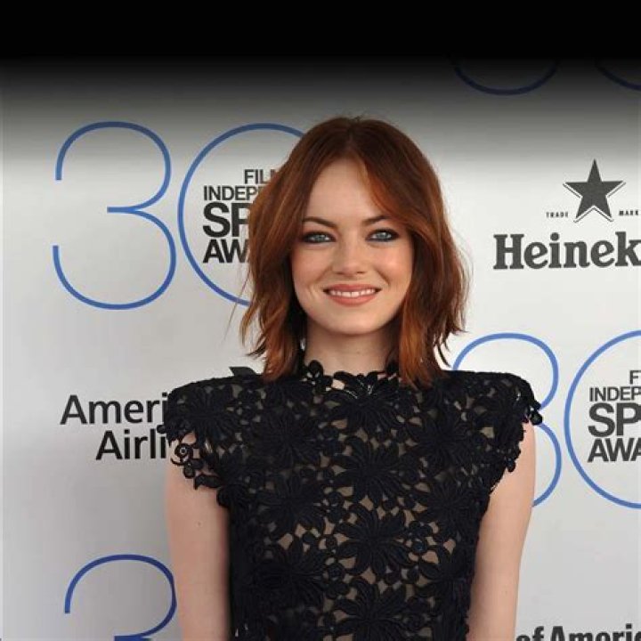 Amy Workman Height, Weight, Net Worth, Age, Birthday, Wikipedia, Who, Instagram, Biography