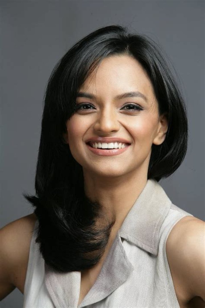 Anaitha Nair Height, Weight, Net Worth, Age, Birthday, Wikipedia, Who, Nationality, Biography