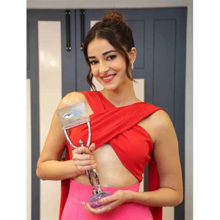 Ananya Agarwal Height, Weight, Net Worth, Age, Birthday, Wikipedia, Who, Instagram, Biography