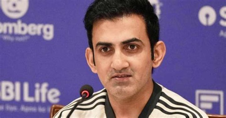 Ananya Gambhir Height, Weight, Net Worth, Age, Birthday, Wikipedia, Who, Nationality, Biography